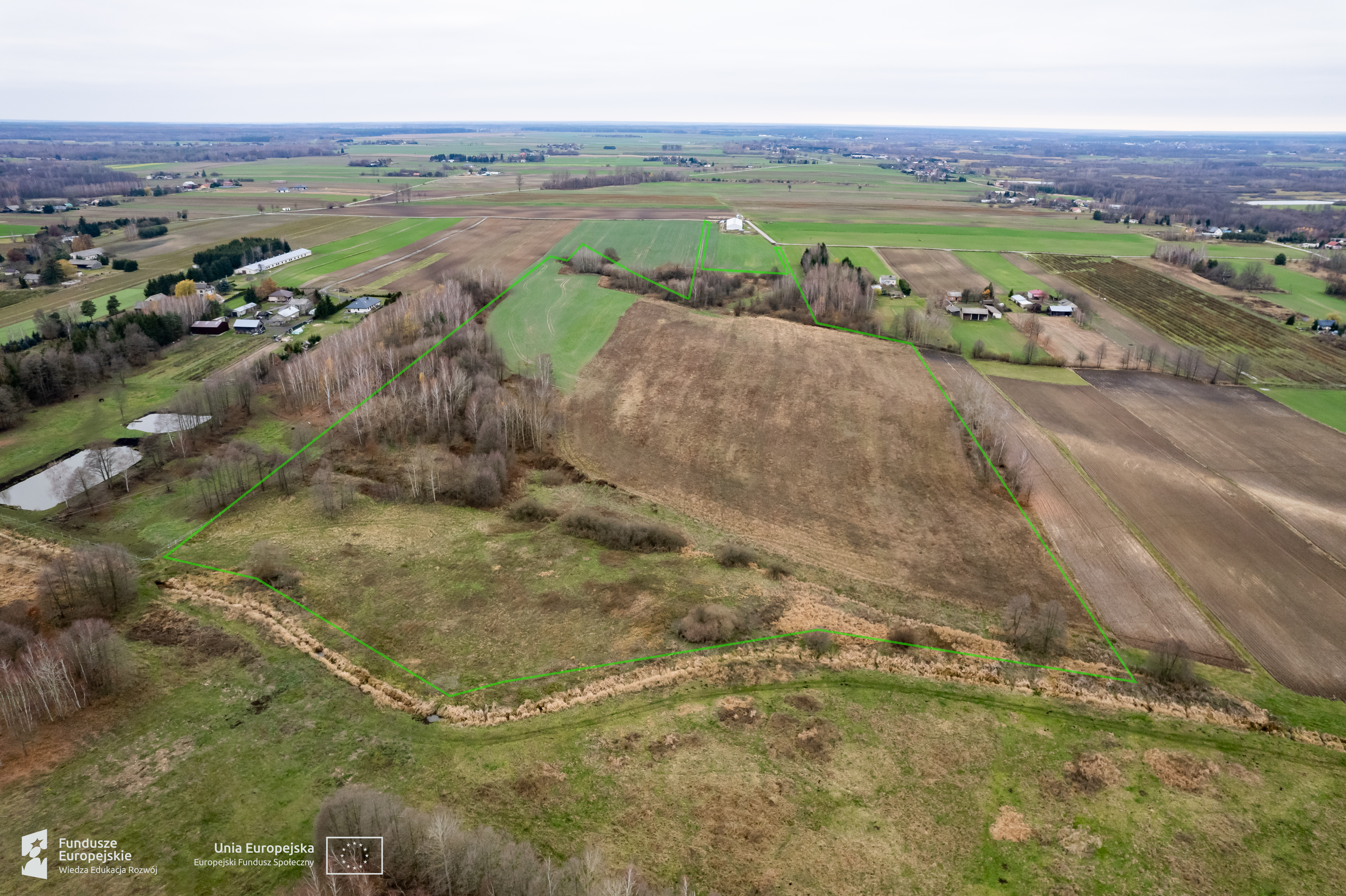 DJI 01103