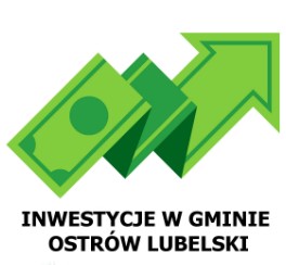 inwestcje