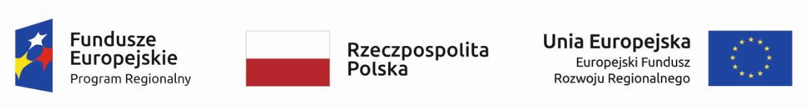 logoprojektu