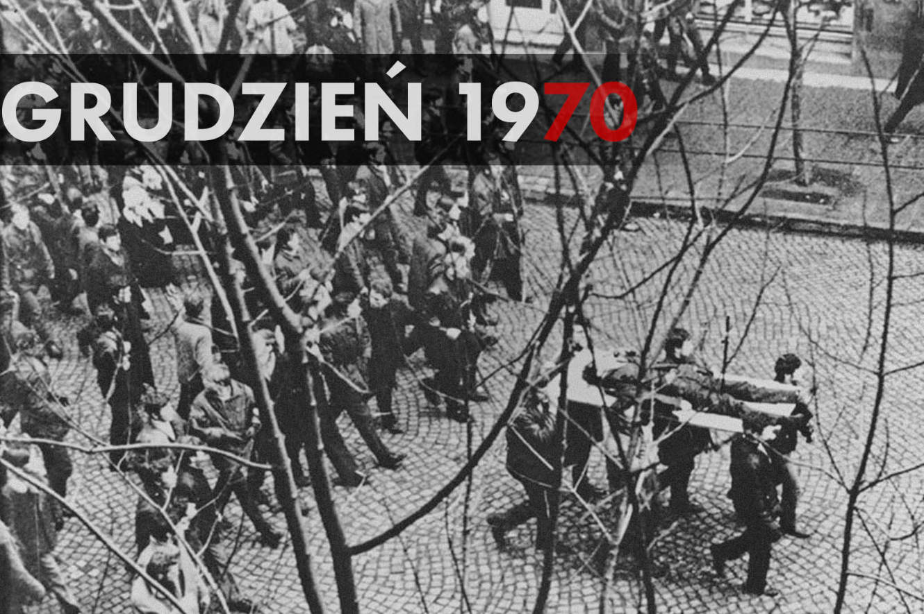 grudzien 70
