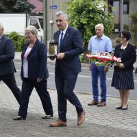 11 lipca – Narodowy Dzień Pamięci Ofiar Ludobójstwa