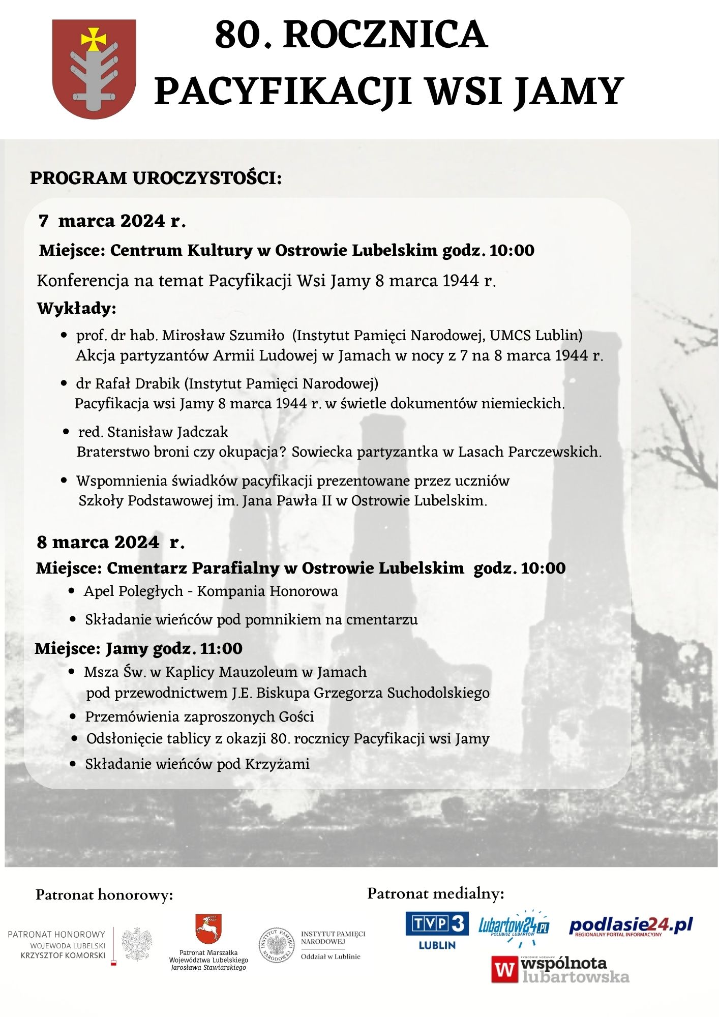 plakat ostateczny 2