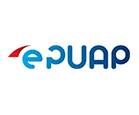 ePUAP
