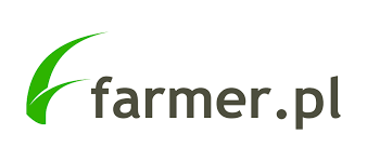 Farmer.pl