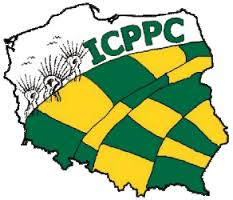 icppc