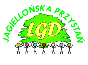 Lokalna Grupa Działania
