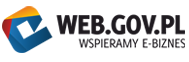 webgov.pl