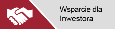 wsparcie